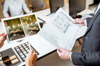 Cost of Bathroom Remodeling in Merrill, WI