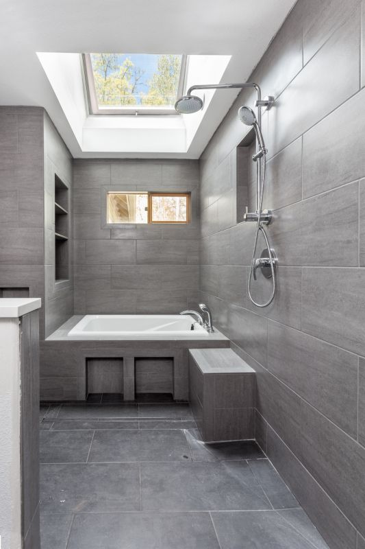 Best Bathroom Remodel Contractors in Merrill, WI